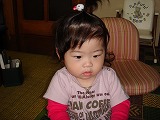 DSC03357.jpg