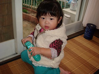 DSC03438.jpg