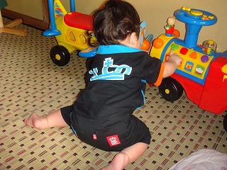 DSC03093.jpg