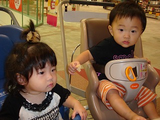 DSC03457.jpg
