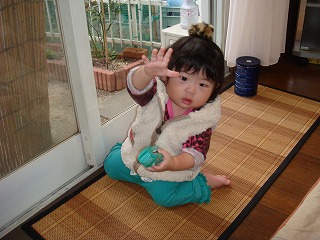 DSC03441.jpg