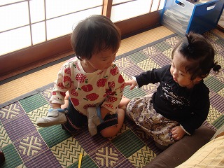 DSC03583.jpg