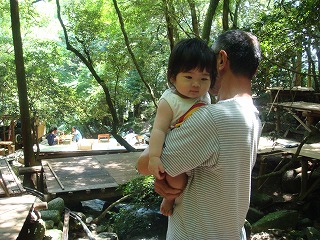 DSC02225.jpg