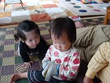 DSC03582.jpg