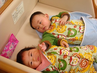 DSC01131.jpg