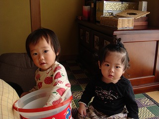 DSC03591.jpg