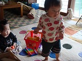 DSC03581.jpg
