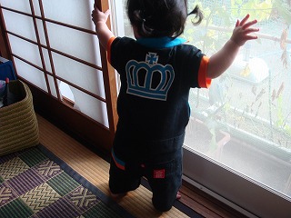 DSC03108.jpg