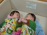 DSC01127.jpg