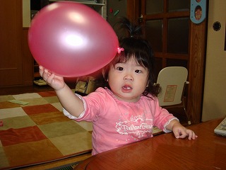 DSC03448.jpg