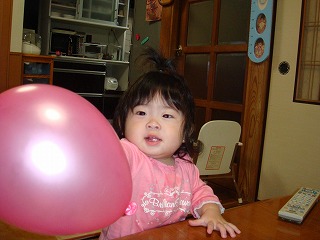 DSC03449.jpg