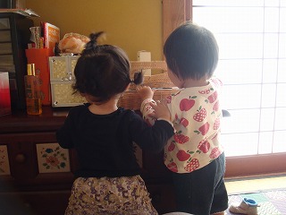 DSC03584.jpg