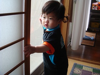 DSC03111.jpg
