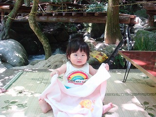 DSC02213.jpg