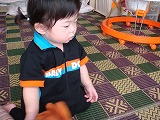 DSC03098.jpg
