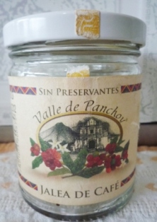 jalea de cafe.jpg