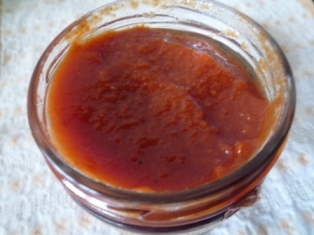 jarea de guayaba (2).jpg