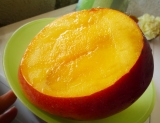 mango.jpg