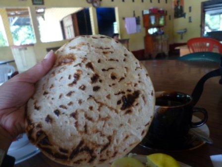 tortilla.jpg