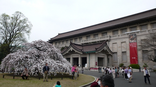 東京国立博物館本館.jpg