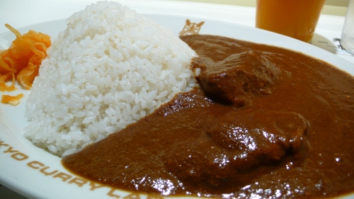 アーモンドチキンカレー.jpg