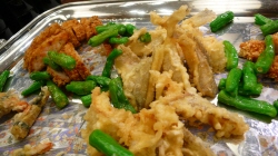 揚げ物.jpg