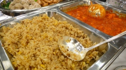 炒飯.jpg