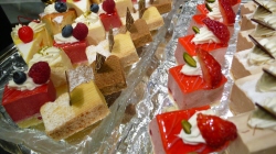 ケーキ.jpg