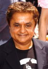 deep roy.jpg