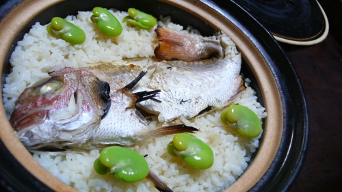 鯛めし1.jpg