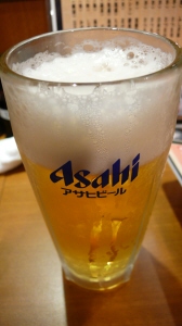 チャオチャオビール.jpg