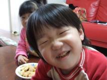 美味しい~(@^o^@)