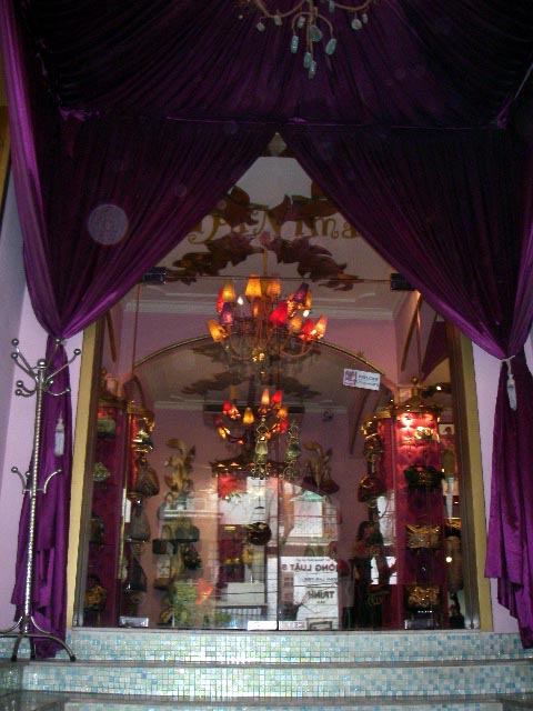 IMGP0302.jpg