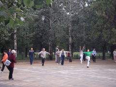 3886769_1326577312_60small.jpg