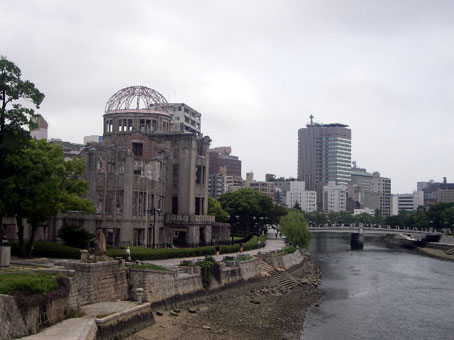 IMGP0639.jpg