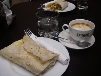 IMGP0208.jpg
