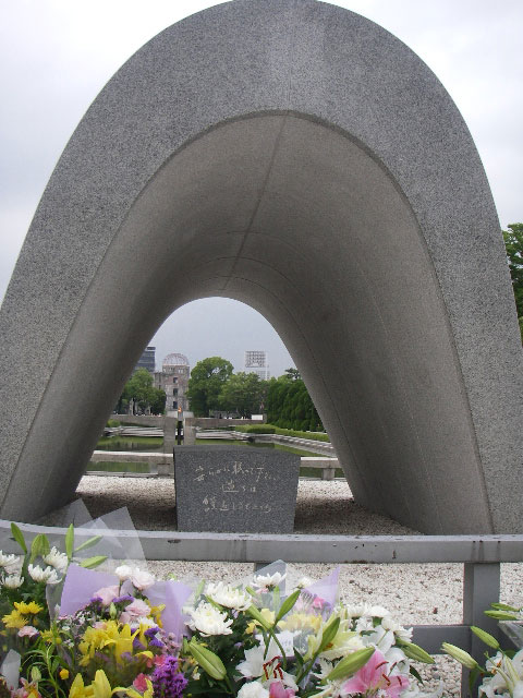 IMGP0652.jpg
