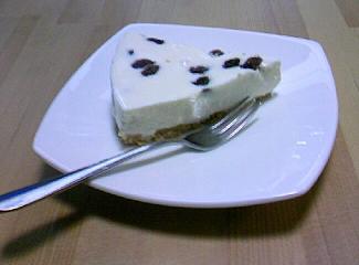 チーズケーキ.jpg