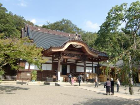 jindaiji1.JPG