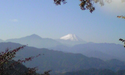 富士山３.JPG