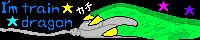 traindragon.jpg