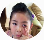 子供たち。