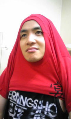 mikami