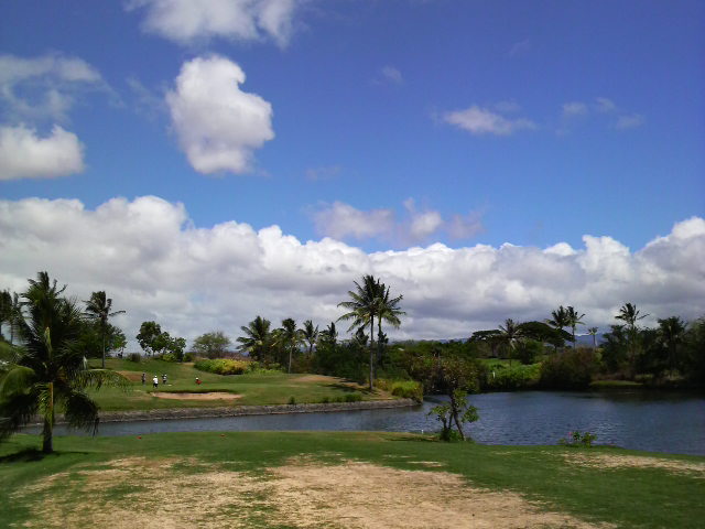 P1000003.JPG