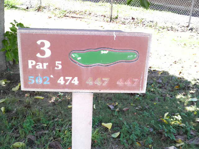 P1000004.JPG