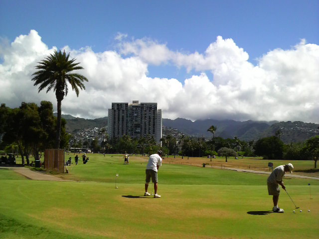 P1000014.JPG
