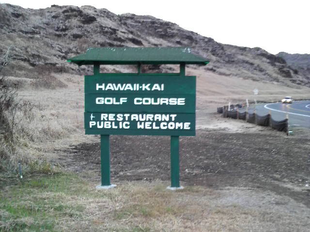 P1000002.JPG