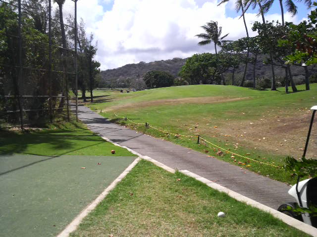 P1000005.JPG