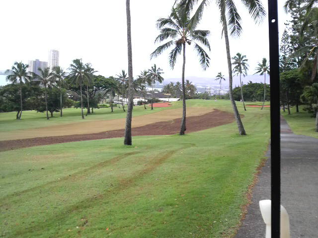 P1000002.JPG