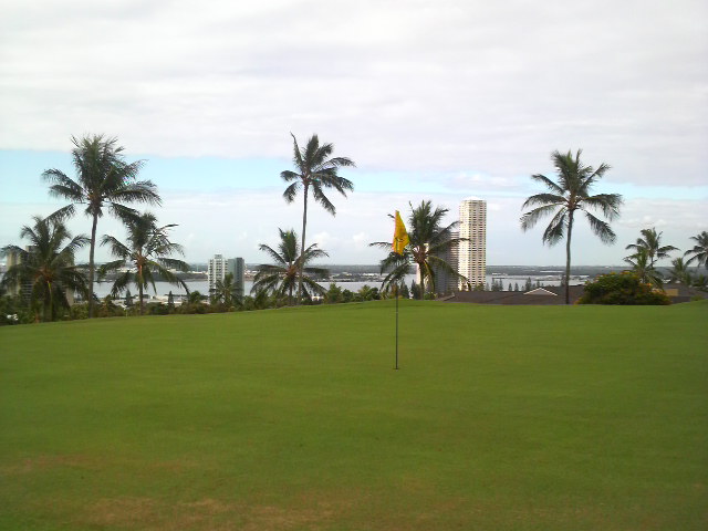 P1000004.JPG